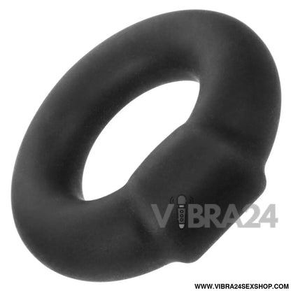 CALEXOTICS - ANEL ALPHA OPTIMUM PRETO