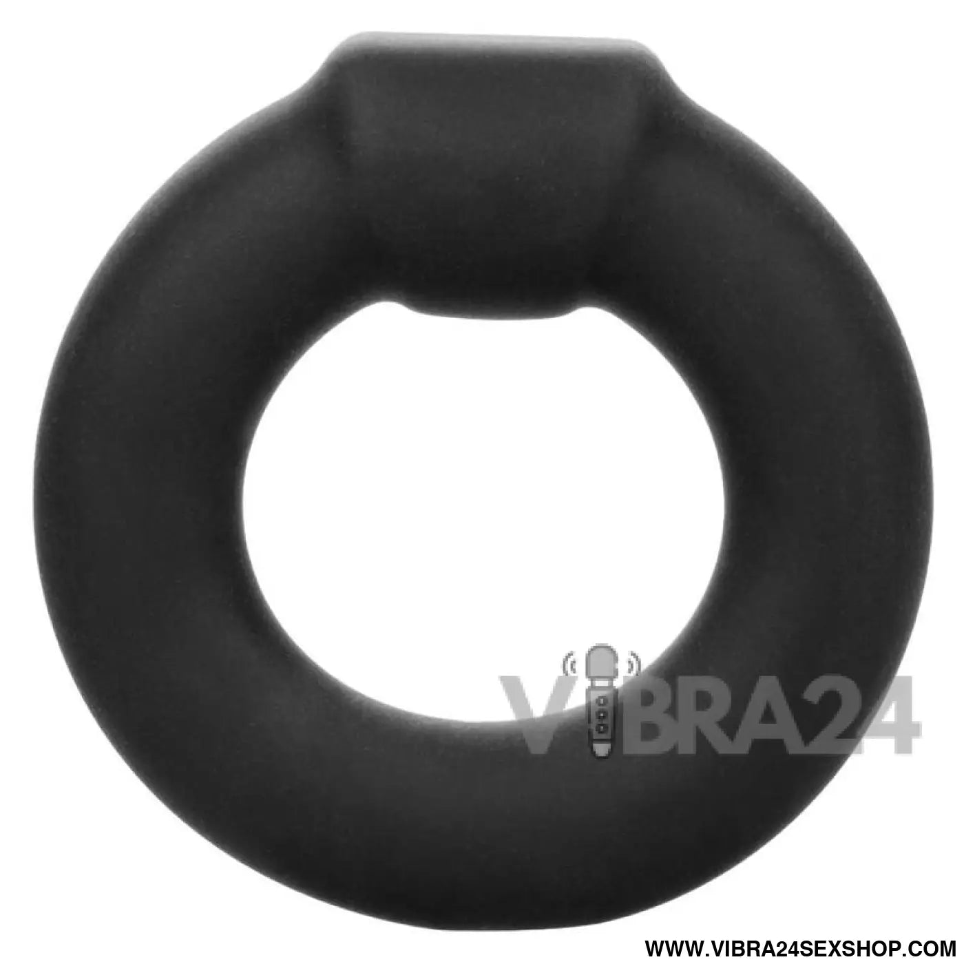 CALEXOTICS - ANEL ALPHA OPTIMUM PRETO