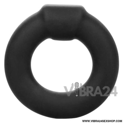 CALEXOTICS - ANEL ALPHA OPTIMUM PRETO