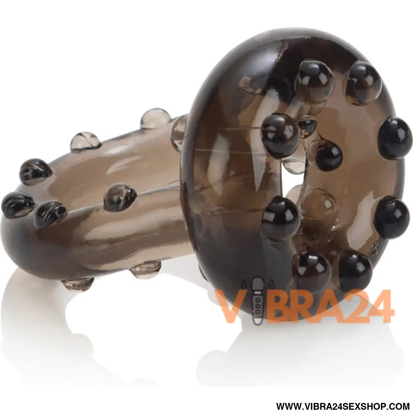 CALEXOTICS - ANEL DE AUMENTADOR ALL STAR