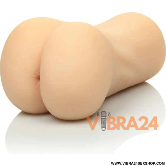 CALEXOTICS - AVC MASTURBADOR DE CARNE BUNDA