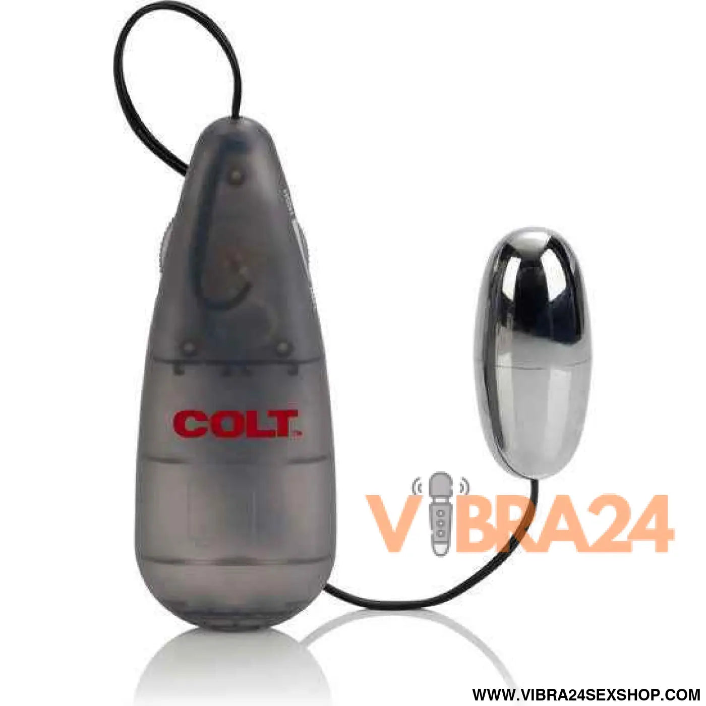 CALEXOTICS - BALA COLT MULT-SPEED POWER PAK
