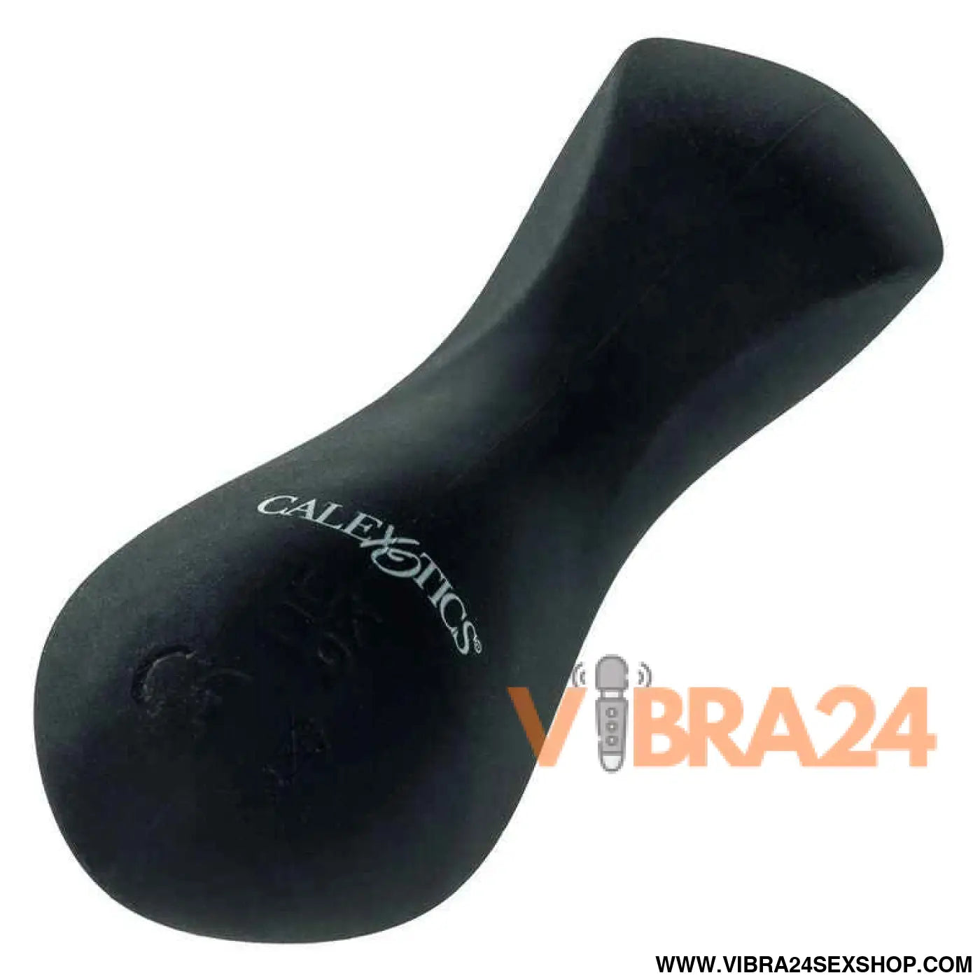 CALEXOTICS - BOUNDLESS CURVA PERFEITA DO MASSAGER