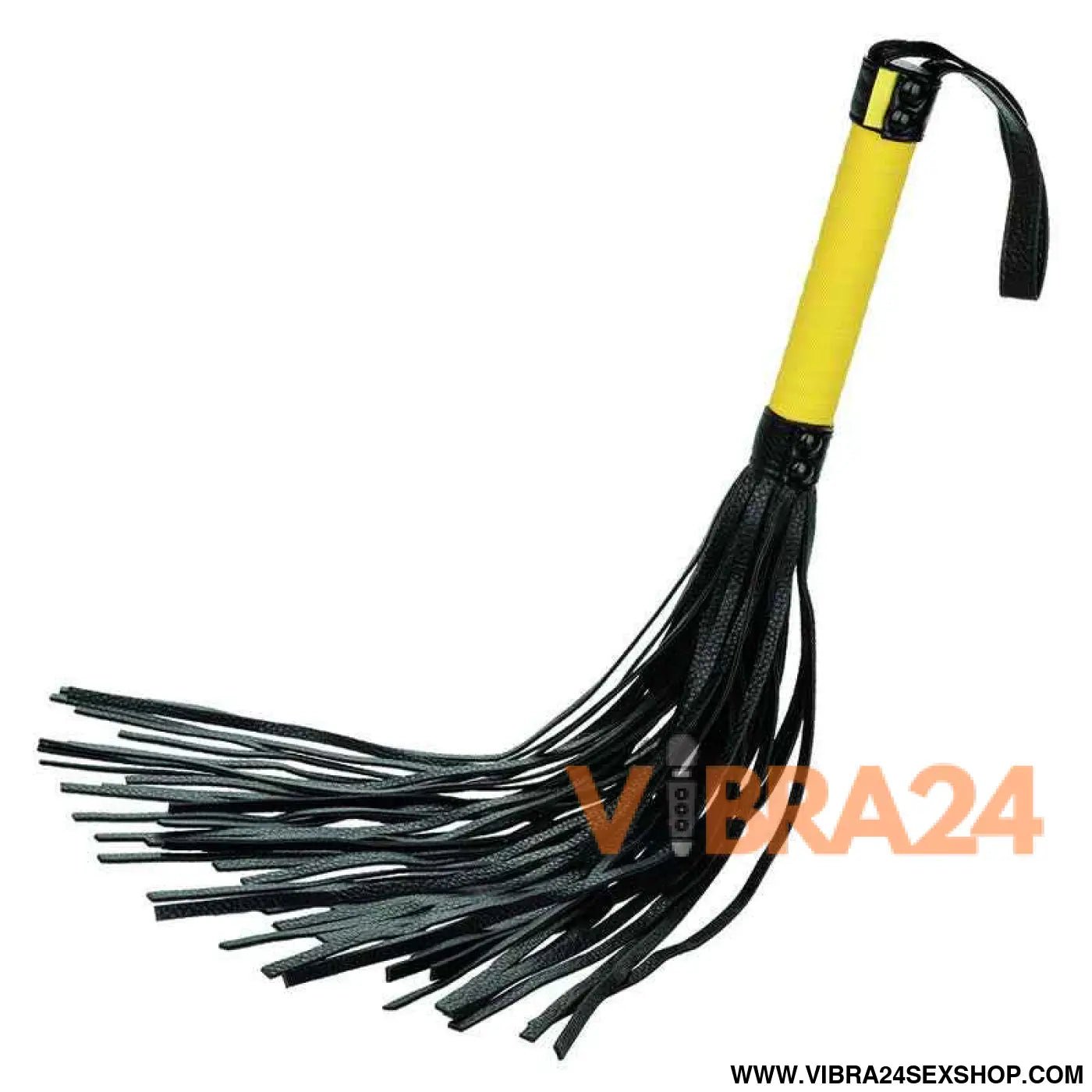 CALEXOTICS - BOUNDLESS FLOGGER