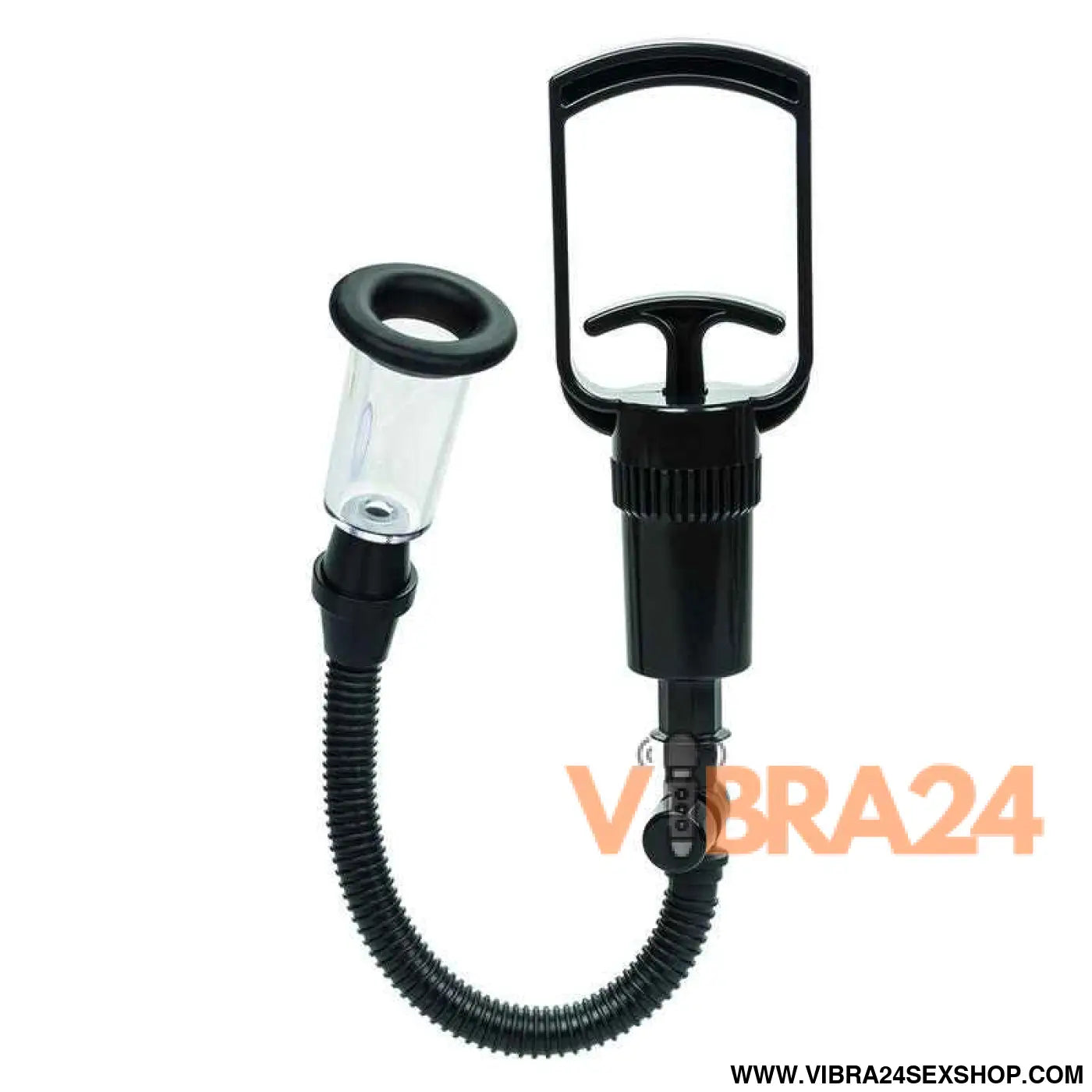 CALEXOTICS - BOUNDLESS KIT DE BOMBA CORPO