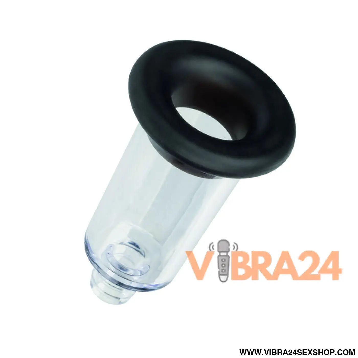 CALEXOTICS - BOUNDLESS KIT DE BOMBA CORPO