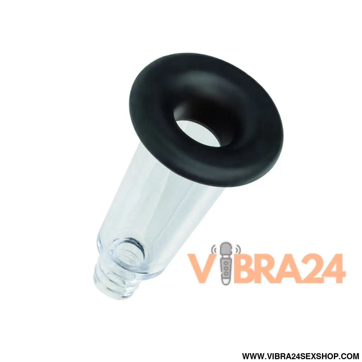 CALEXOTICS - BOUNDLESS KIT DE BOMBA CORPO