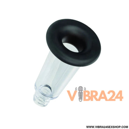CALEXOTICS - BOUNDLESS KIT DE BOMBA CORPO