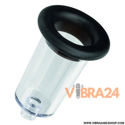 CALEXOTICS - BOUNDLESS KIT DE BOMBA CORPO