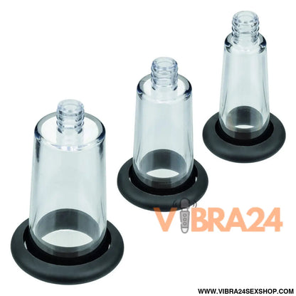 CALEXOTICS - BOUNDLESS KIT DE BOMBA CORPO