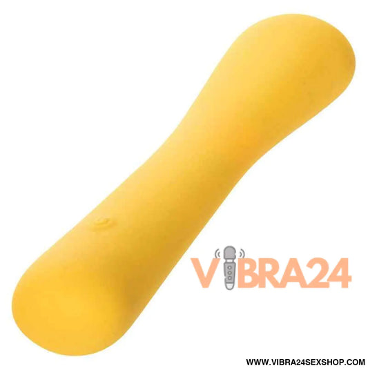 CALEXOTICS - BOUNDLESS MINI FLEXIWAND