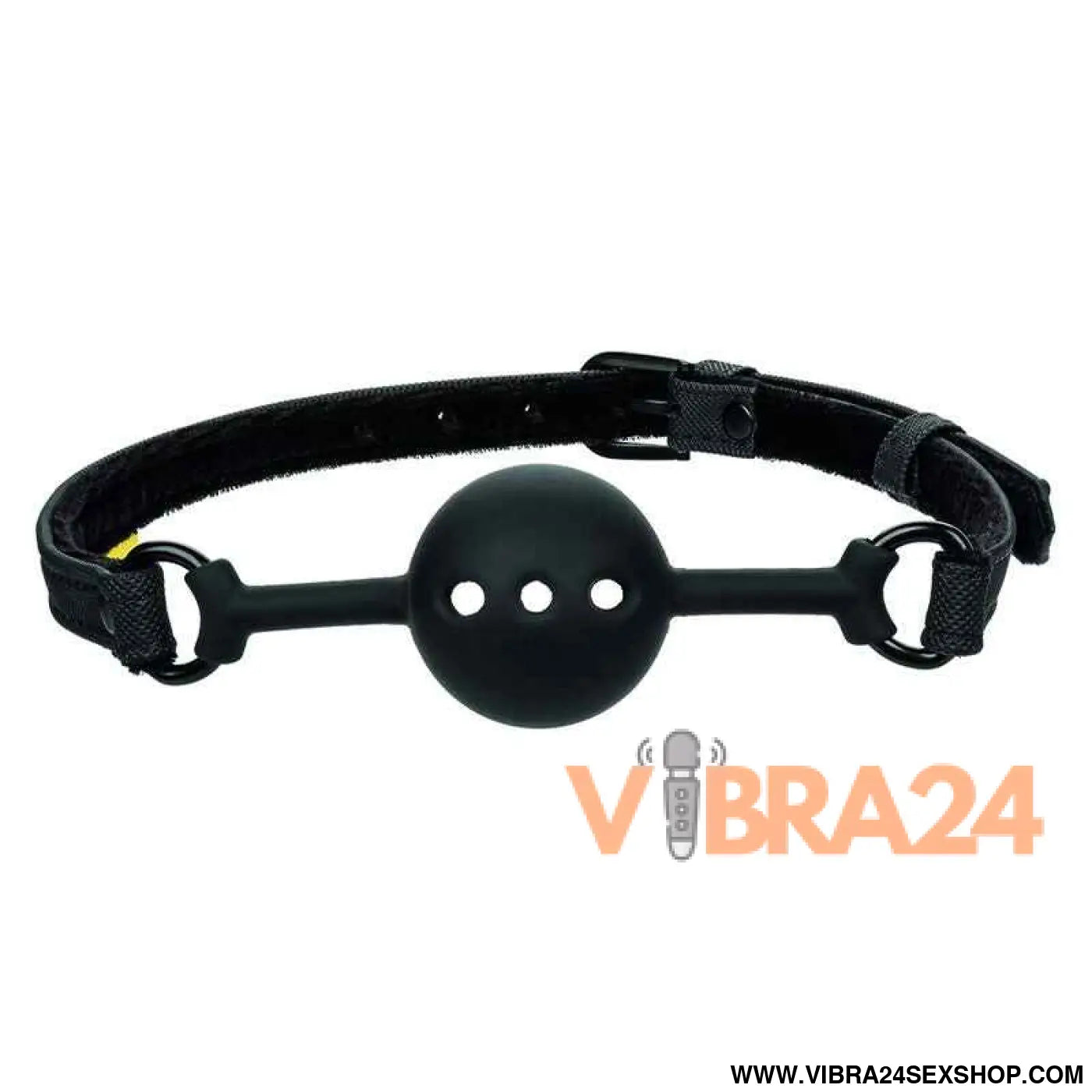 CALEXOTICS - BOUNDLESS MORDAA DE BOLA RESPIRVEL