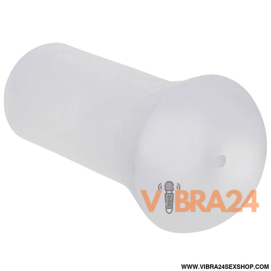 CALEXOTICS - BOUNDLESS STROKER TRANSPARENTE