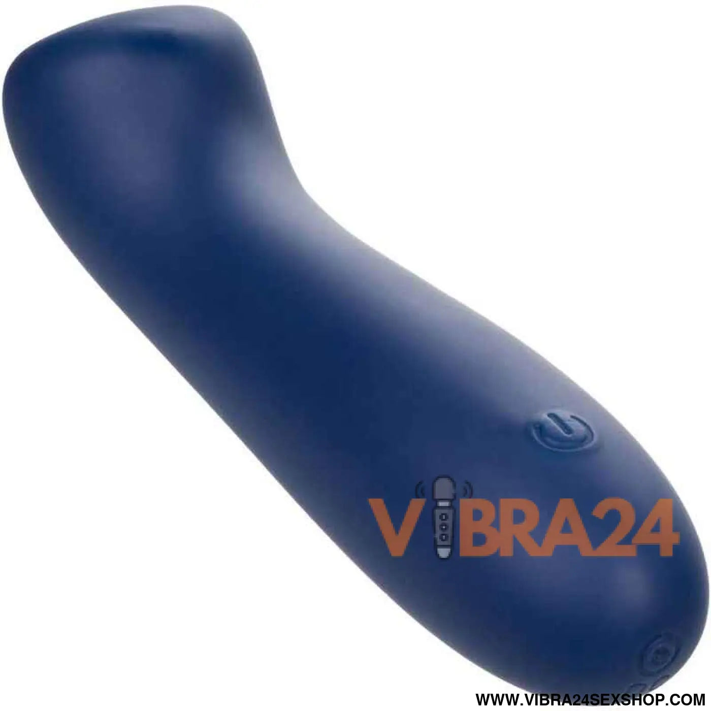 CALEXOTICS - CASHMERE CETIM G AZUL