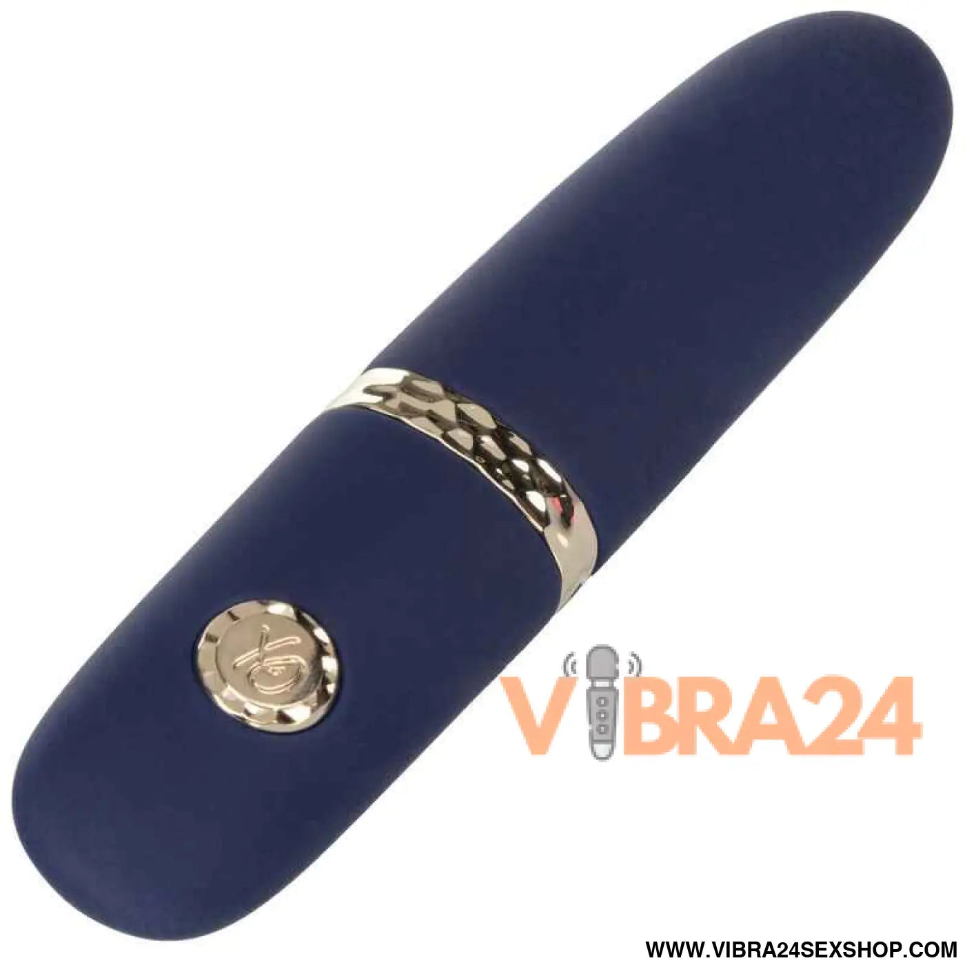 CALEXOTICS - CHIC DAISY MINI MASSAGEIRO