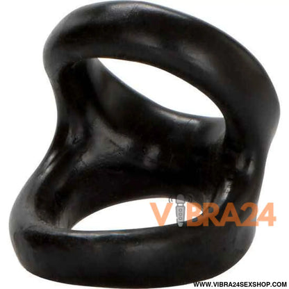 CALEXOTICS - COLT SNUG TUGGER PRETO