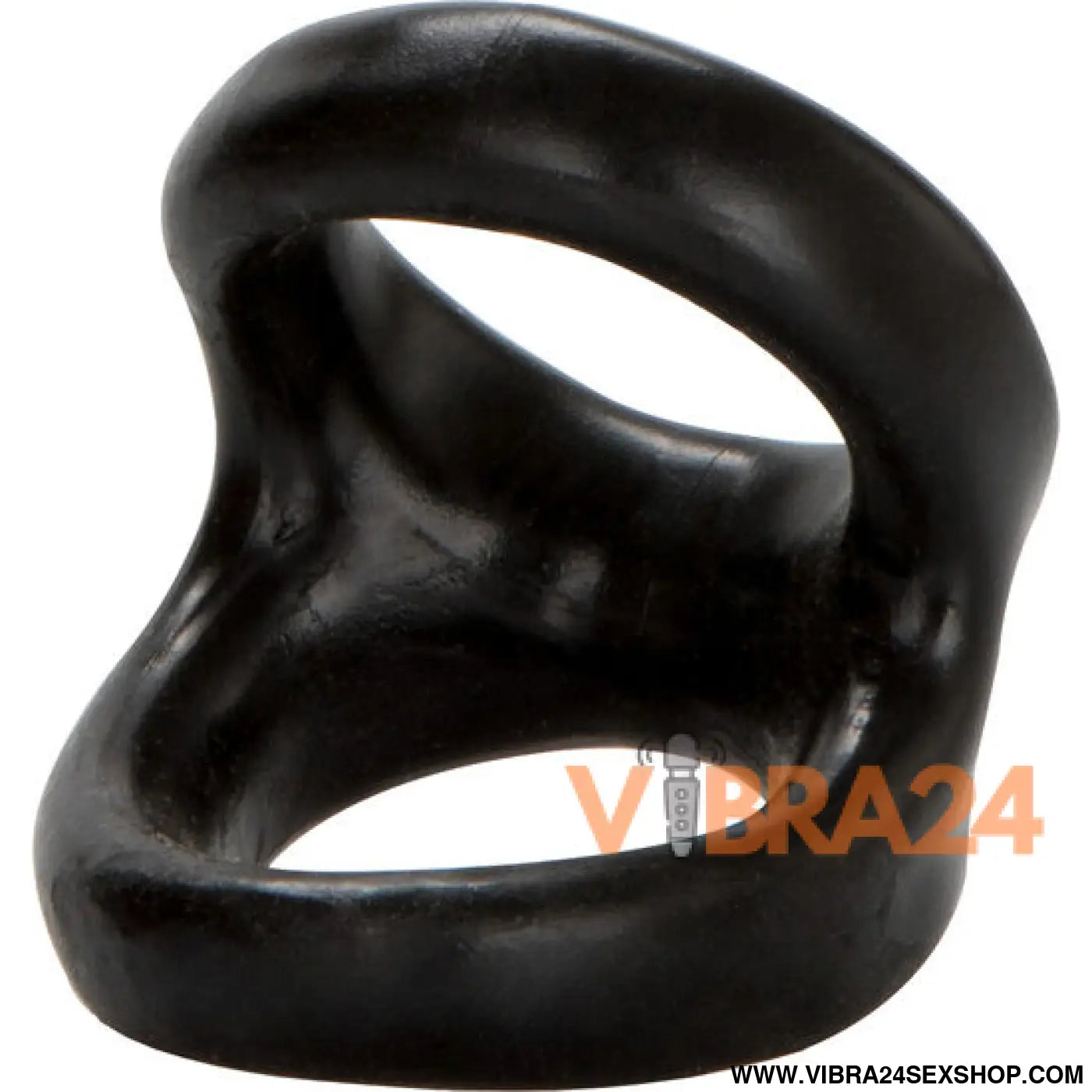 CALEXOTICS - COLT SNUG TUGGER PRETO