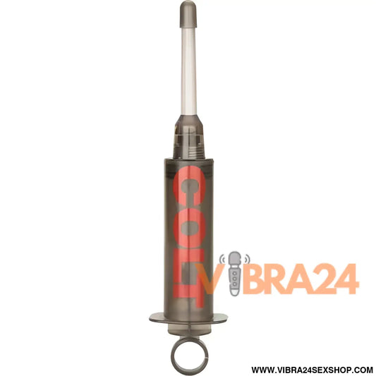 CALEXOTICS - COLT VIBRO CLEANSE FUMAA
