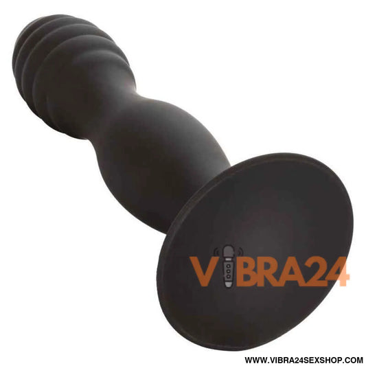 CALEXOTICS - ESTUDO ANAL COM NERVURAS