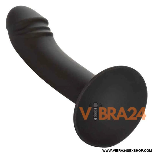 CALEXOTICS - ESTUDO ANAL CURVO