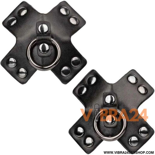 CALEXOTICS - EUPHORIA O-RING PRETO