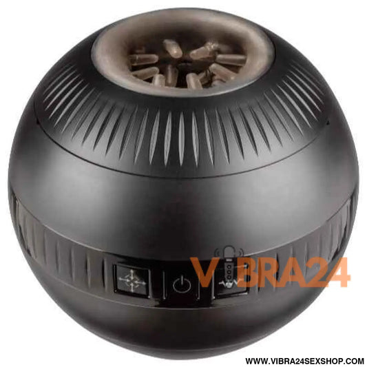 CALEXOTICS - MASTURBOL OPTIMUM POWER