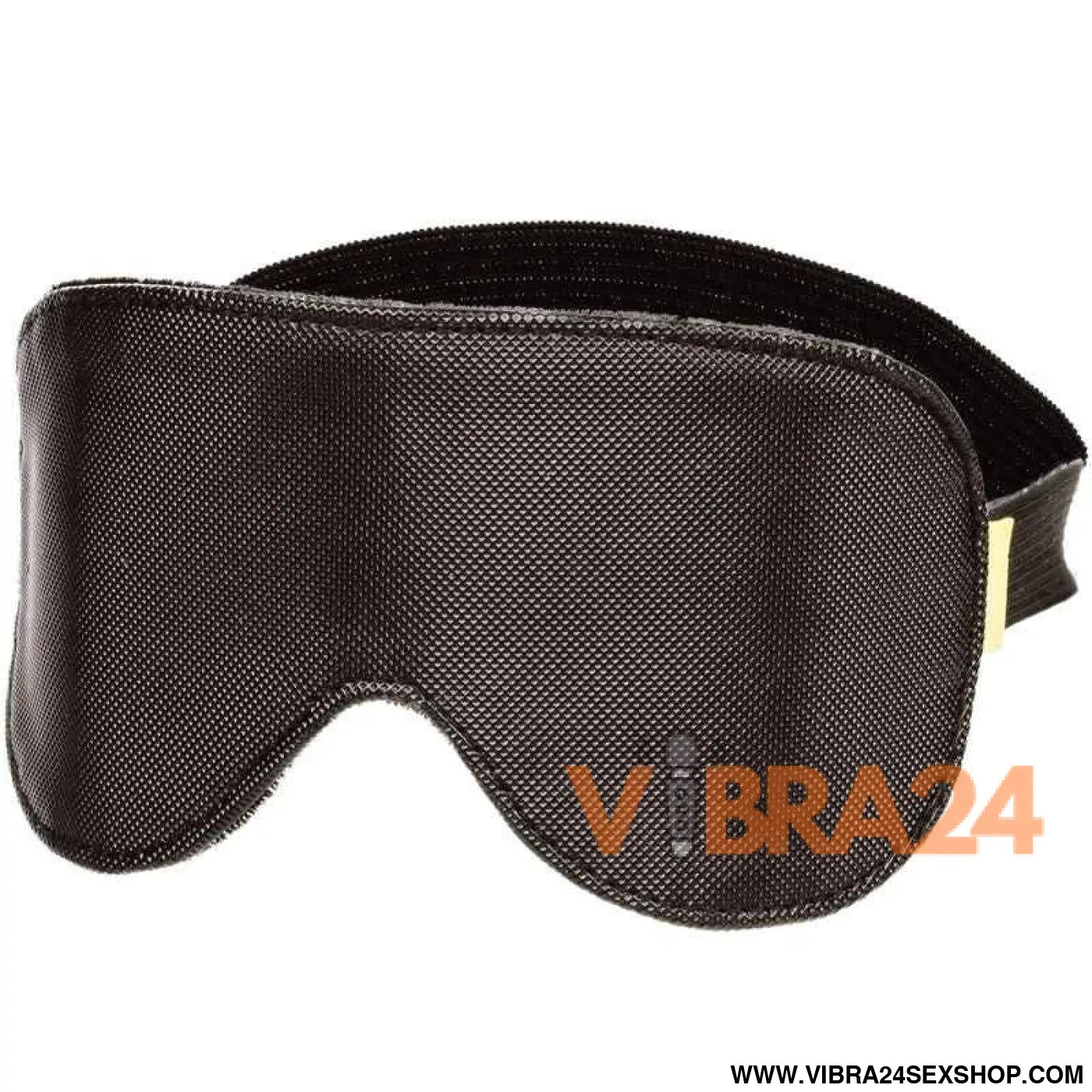 CALEXOTICS - MSCARA DE OLHOS BOUNDLESS BLACKOUT