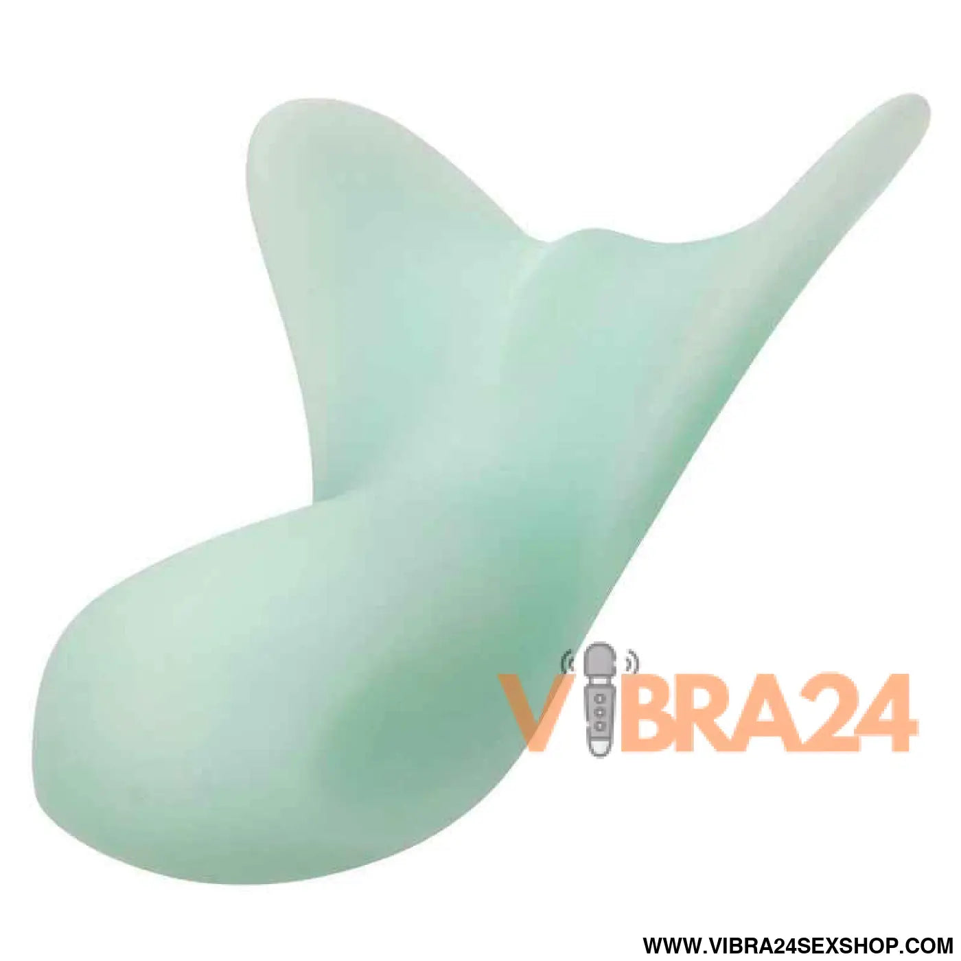 CALEXOTICS - PACIFICA TAHITI TEASER 10 FUNÇÕES AQUA
