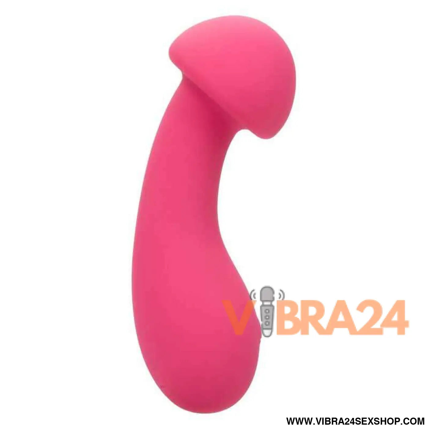 CALEXOTICS - PIXIES EXCITER ROSA