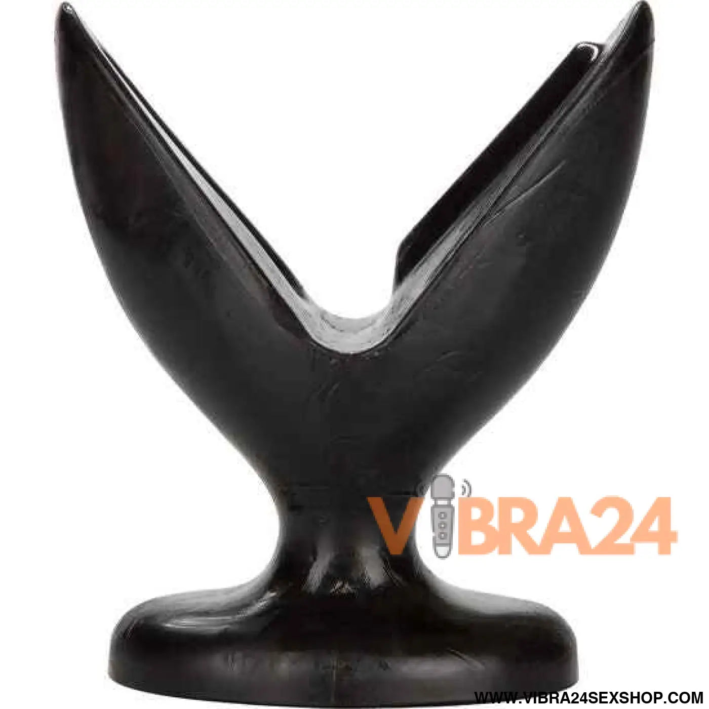 CALEXOTICS - PLUG EXPANSOR COLT GRANDE PRETO