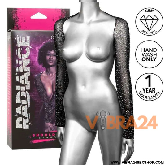 CALEXOTICS - RADIANCE OMBRO RENO