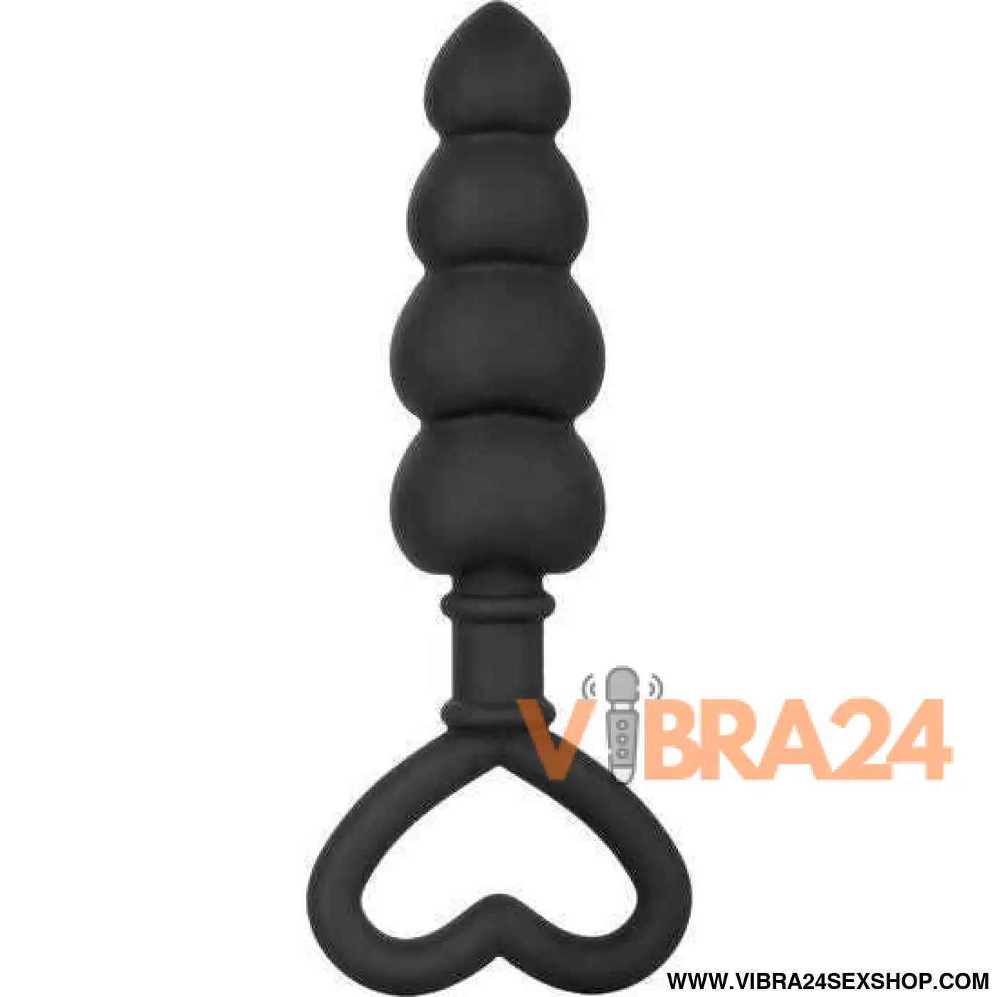 CALEXOTICS - SONDA DE AMOR SILICONE 11.5 CM