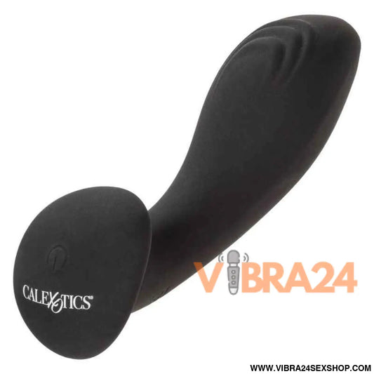 CALEXOTICS - SONDA FLEX DE SILICONE LÍQUIDO