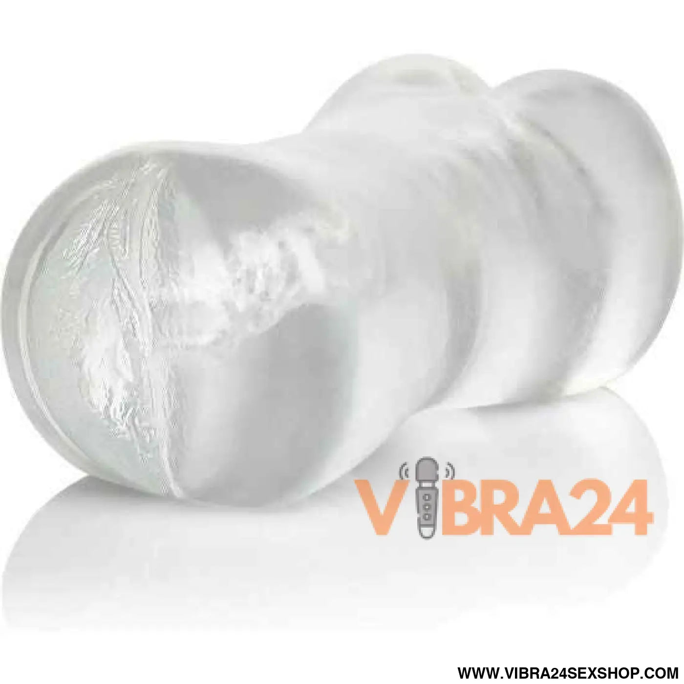 CALEXOTICS - STROKE IT BUCETA/BUNDA