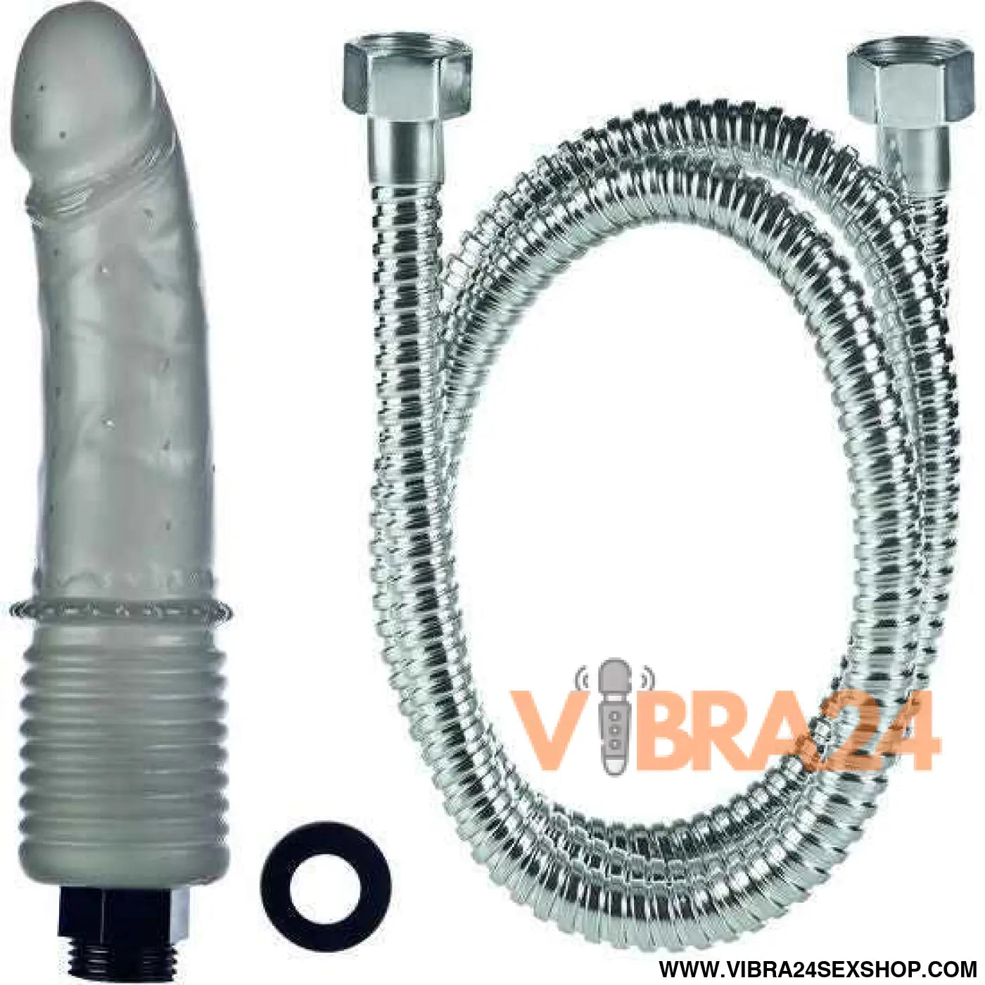 CALEXOTICS - TIRO DE DUCHE COLT
