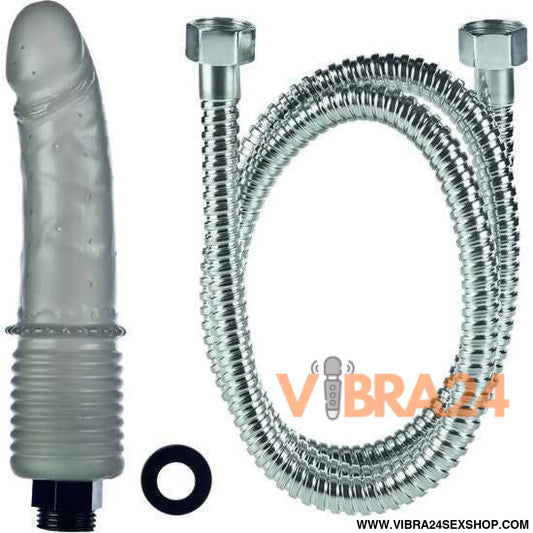 CALEXOTICS - TIRO DE DUCHE COLT