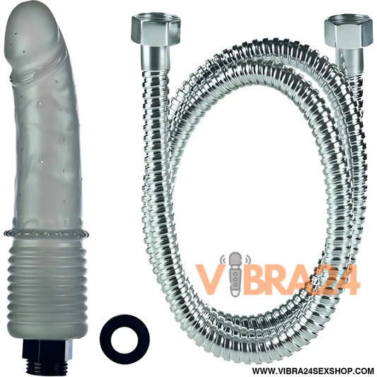 CALEXOTICS - TIRO DE DUCHE COLT