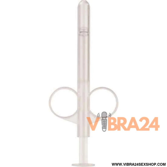 CALEXOTICS - TUBO DE LUBRIFICAO