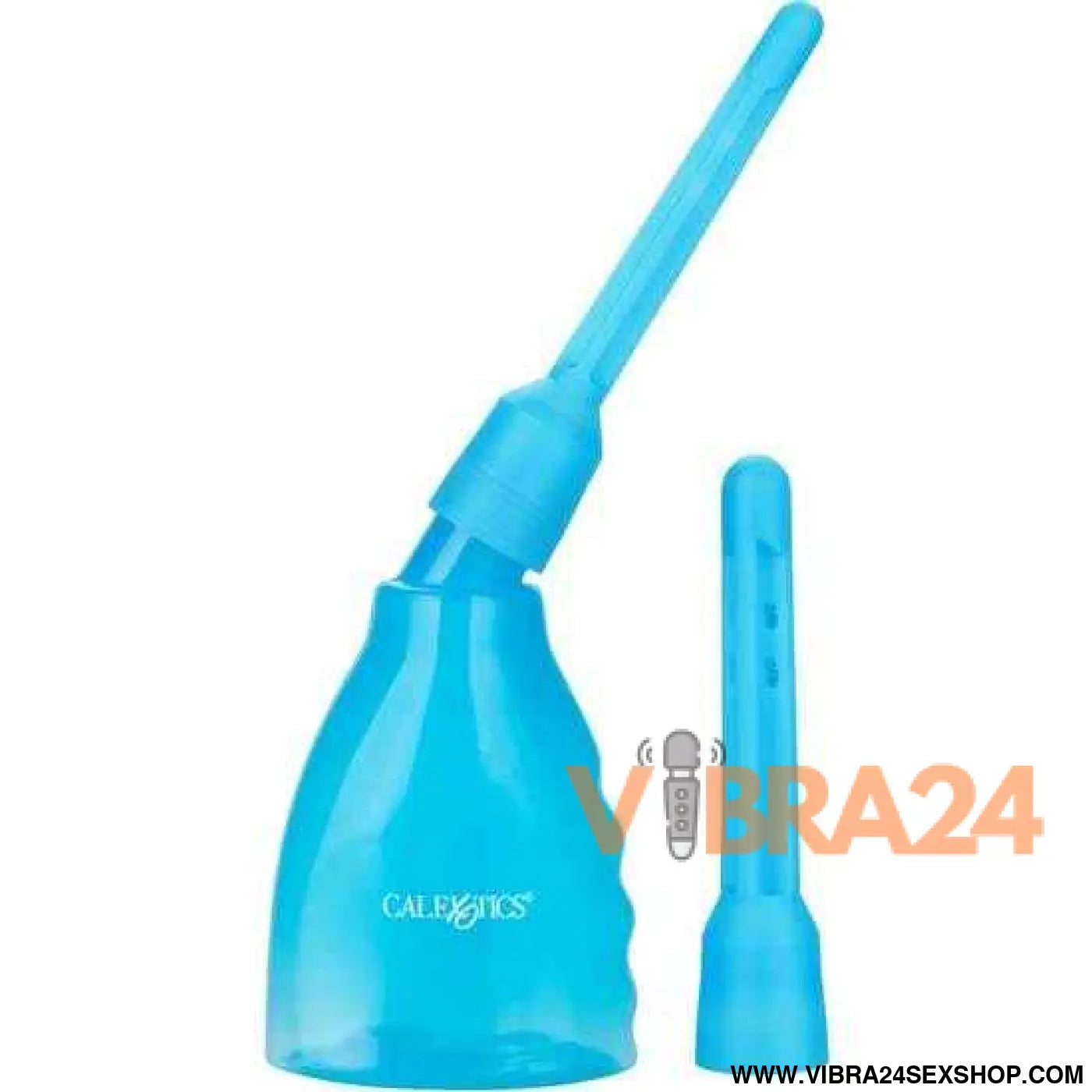 CALEXOTICS - ULTIMATE DOUCHE AZUL