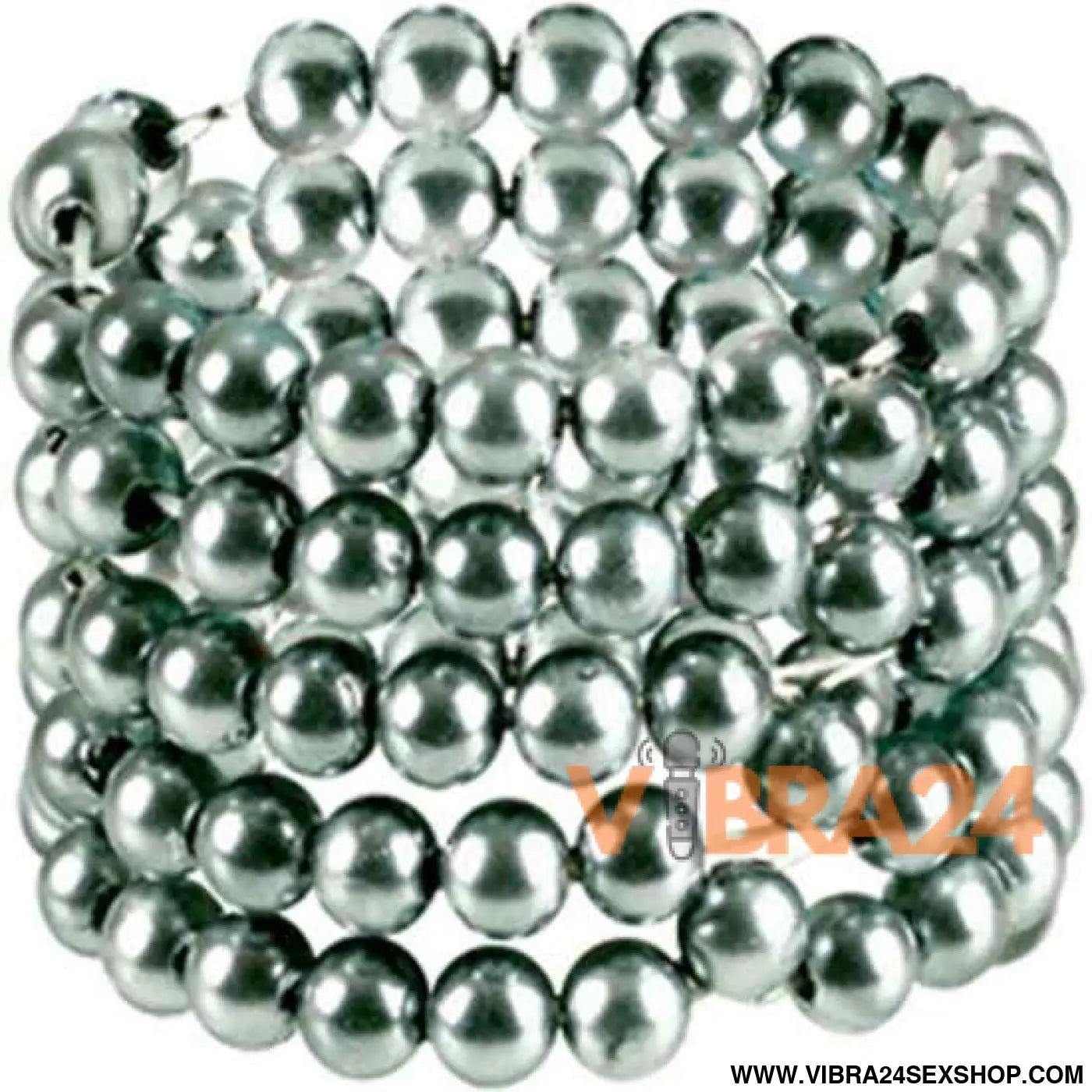 CALEXOTICS - ULTIMATE STROKER BEAD