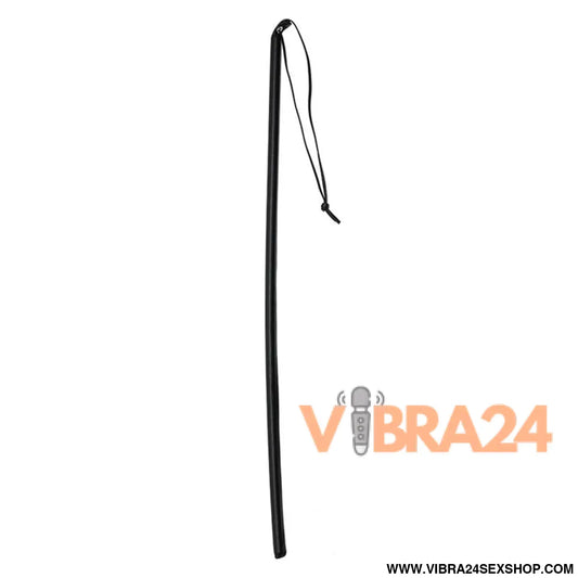 Cane 62 cm