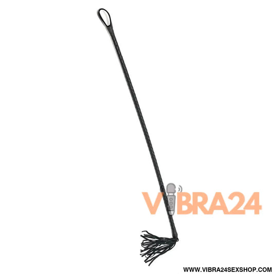 Cane 70 cm