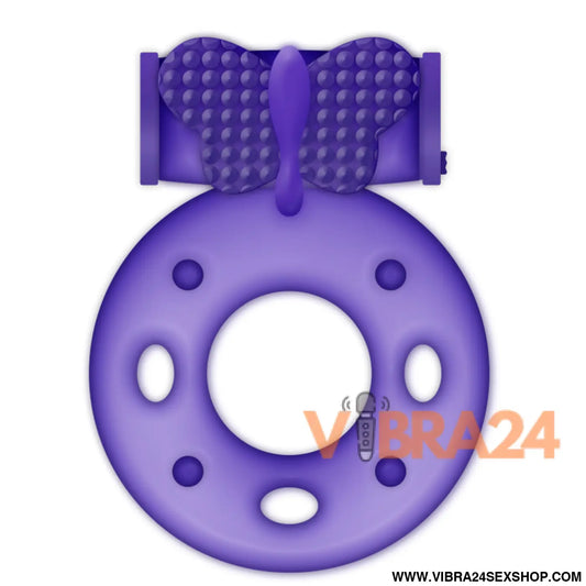 CASUAL LOVE - ANEL 32 LILAC