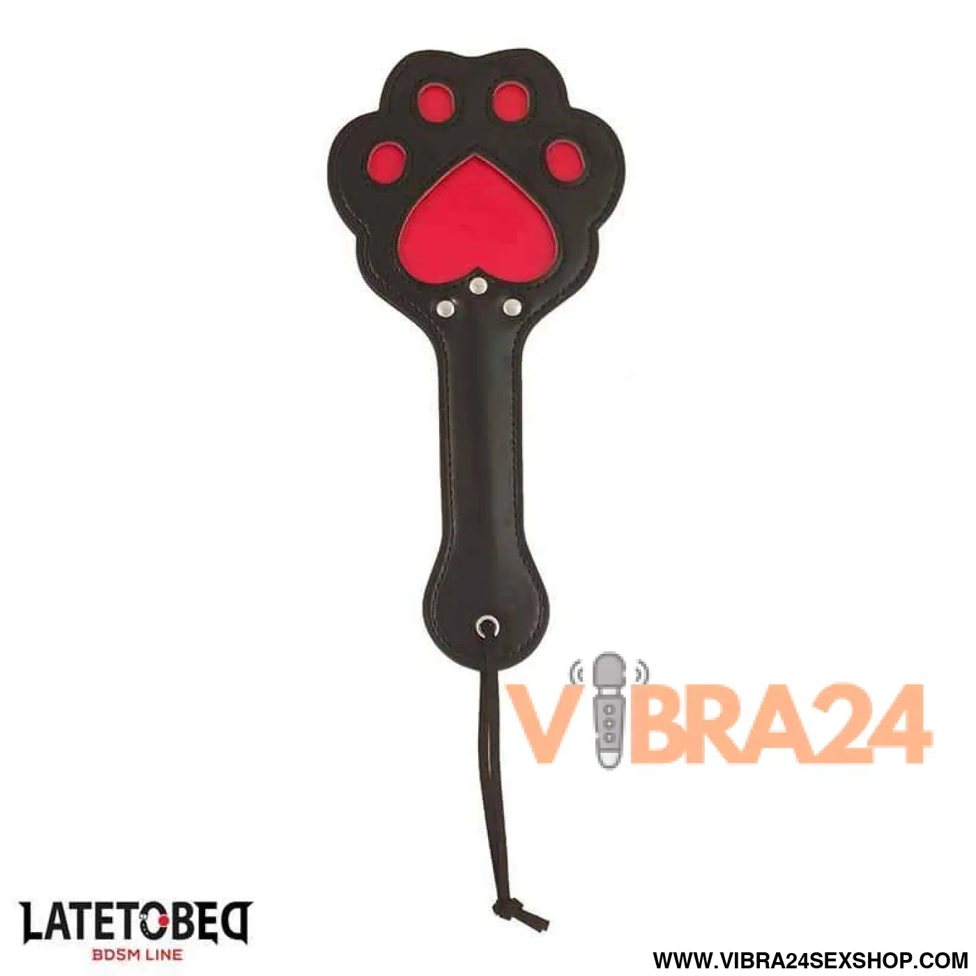 Cats paw paddle 39 cm