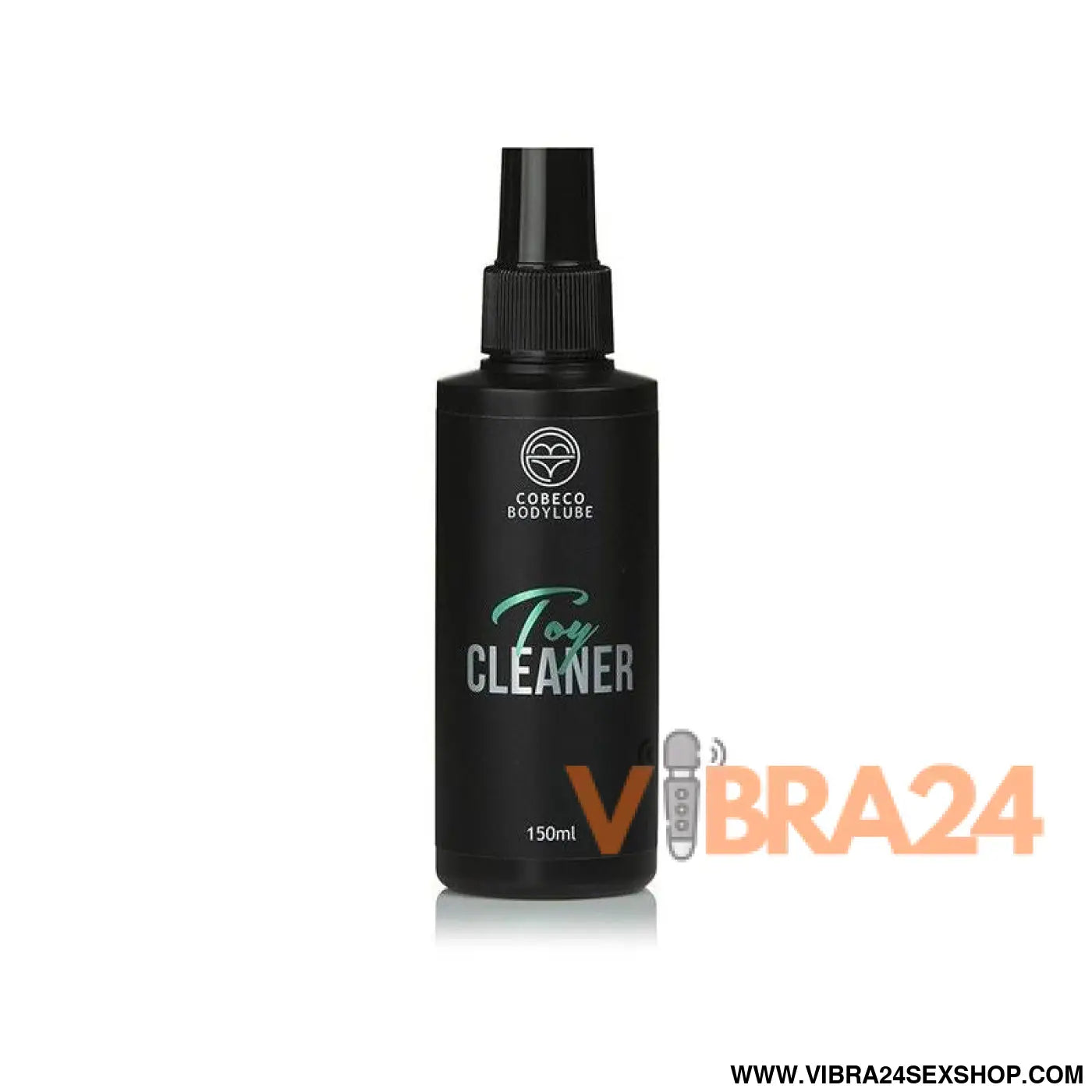 CBL Toycleaner Alcohol Free 150 ml