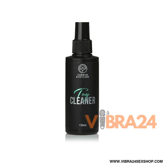 CBL Toycleaner Alcohol Free 150 ml