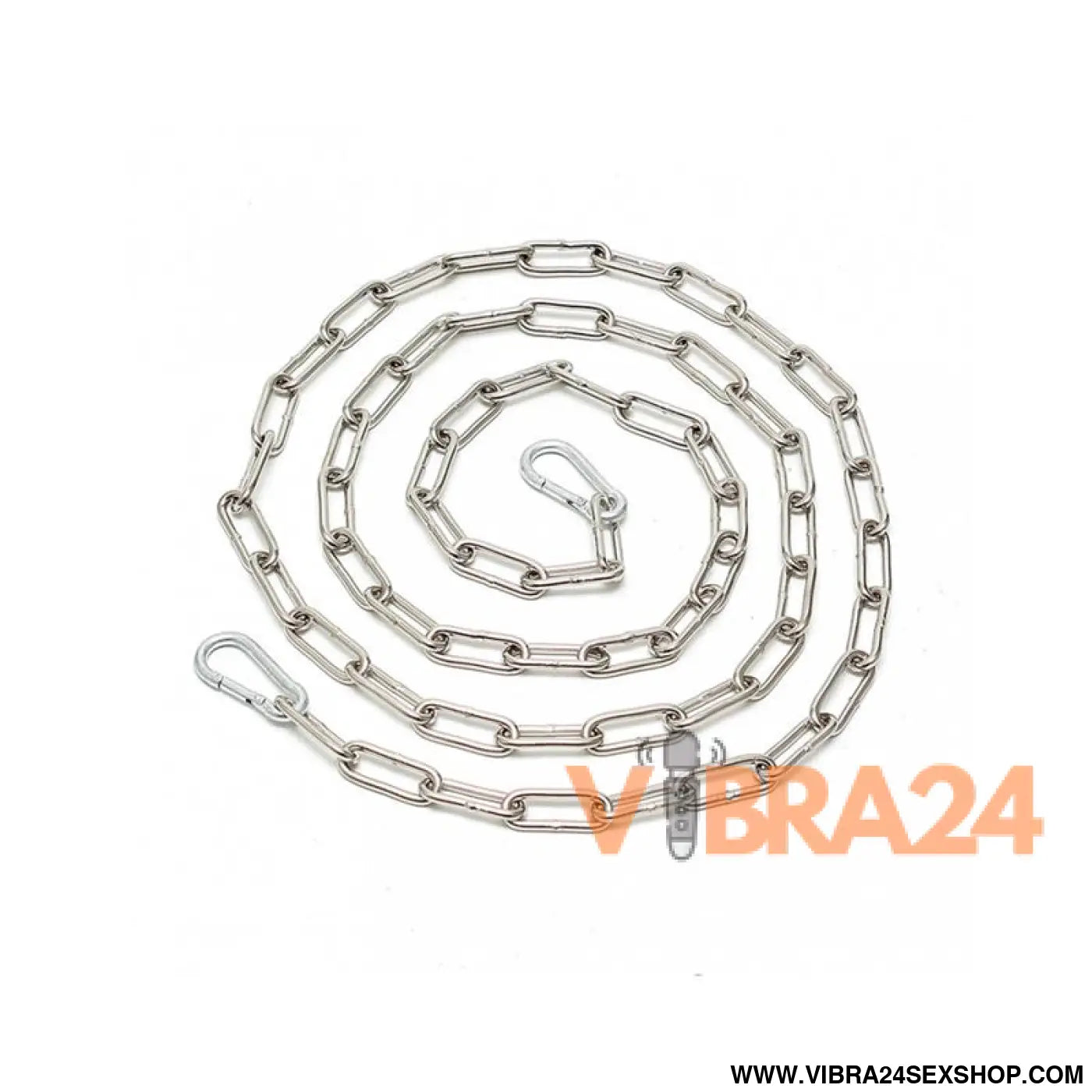Chain 200 cm.-200 cm.
