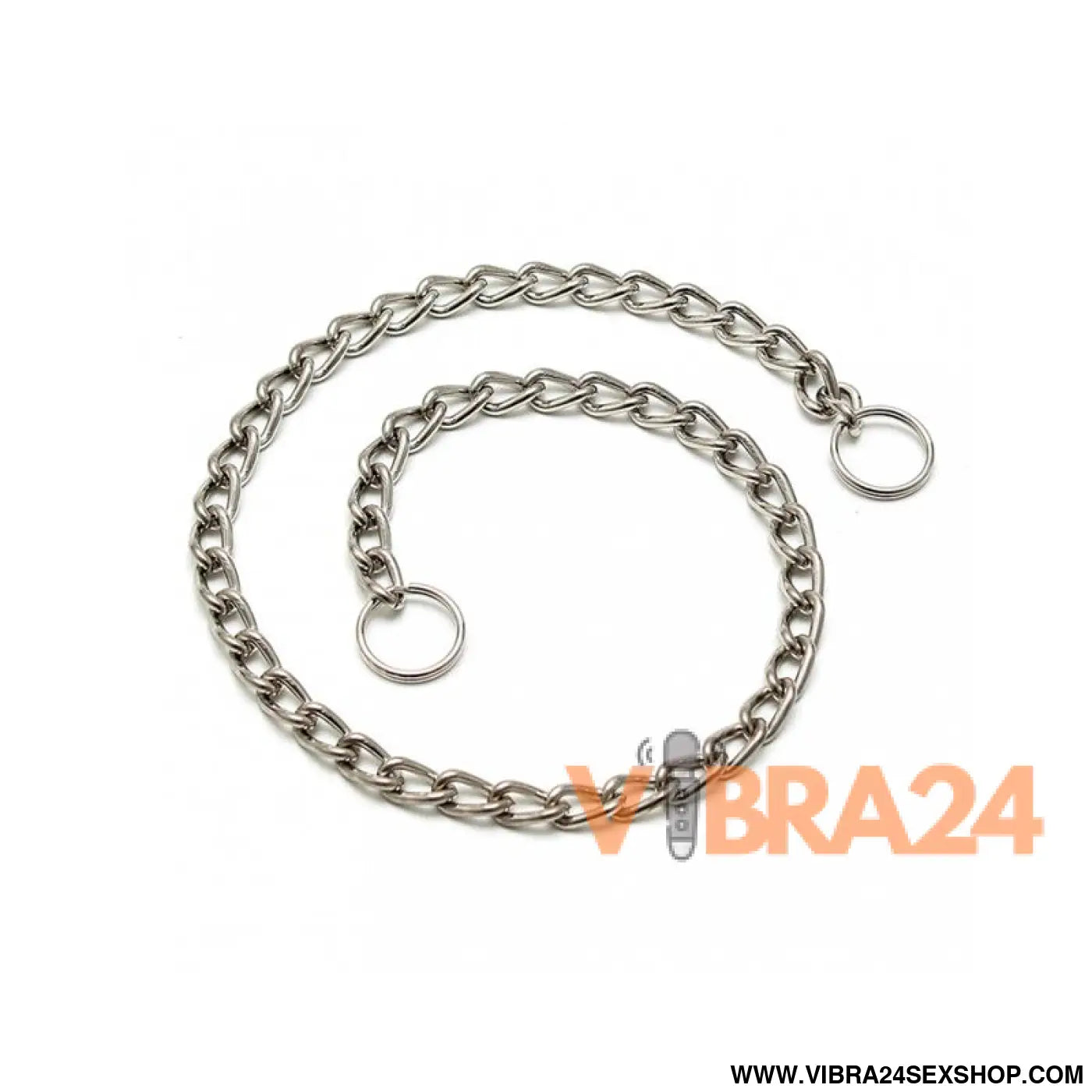 Chain 50 cm.-50 cm.