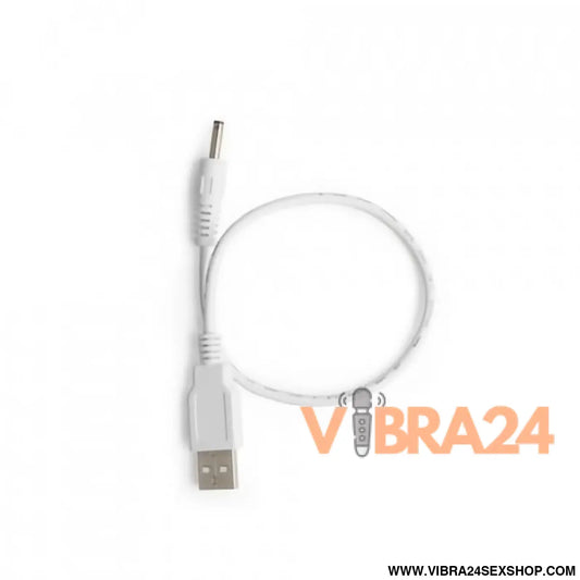 Charger USB Cable Lelo