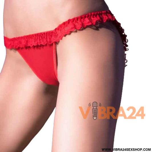 CHILIROSE - CR 4159 CALA VERMELHA S/M